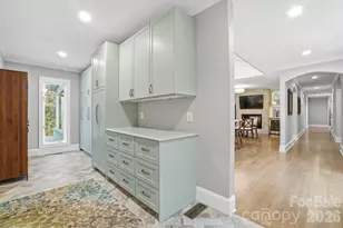 5023 Gorham Dr, Charlotte, NC 28226 - Photo 15