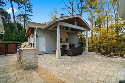 5023 Gorham Drive, Charlotte, NC 28226 - Photo 37