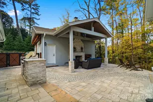 5023 Gorham Dr, Charlotte, NC 28226 - Photo 37