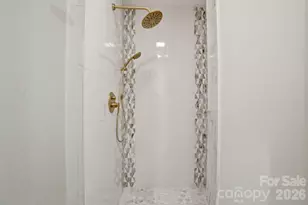 5023 Gorham Dr, Charlotte, NC 28226 - Photo 31