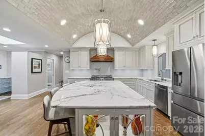 5023 Gorham Drive, Charlotte, NC 28226 - Photo 11