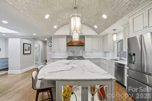 5023 Gorham Dr, Charlotte, NC 28226 - Photo 11