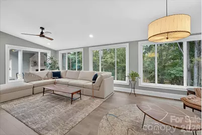 5023 Gorham Drive, Charlotte, NC 28226 - Photo 37