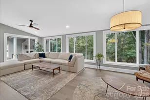 5023 Gorham Dr, Charlotte, NC 28226 - Photo 37