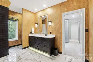 5023 Gorham Dr, Charlotte, NC 28226 - Photo 23