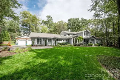 5023 Gorham Drive, Charlotte, NC 28226 - Photo 45