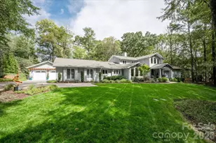 5023 Gorham Dr, Charlotte, NC 28226 - Photo 45