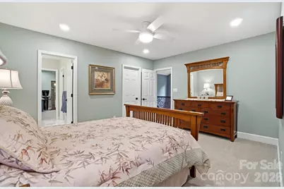 5023 Gorham Drive, Charlotte, NC 28226 - Photo 29