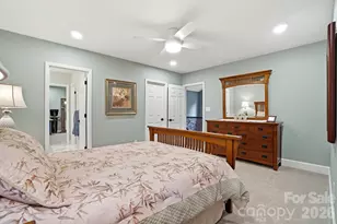 5023 Gorham Dr, Charlotte, NC 28226 - Photo 29