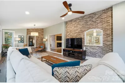 5023 Gorham Drive, Charlotte, NC 28226 - Photo 35