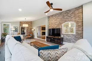 5023 Gorham Dr, Charlotte, NC 28226 - Photo 35