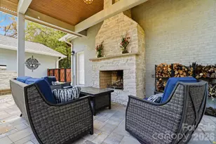 5023 Gorham Dr, Charlotte, NC 28226 - Photo 39