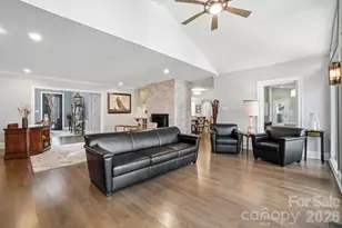 5023 Gorham Dr, Charlotte, NC 28226 - Photo 9