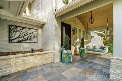 5023 Gorham Drive, Charlotte, NC 28226 - Photo 5