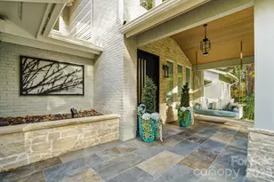 5023 Gorham Dr, Charlotte, NC 28226 - Photo 5