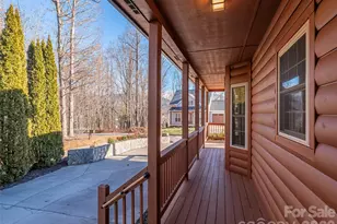 129 Hoosier Ct, Lake Junaluska, NC 28745 - Photo 41