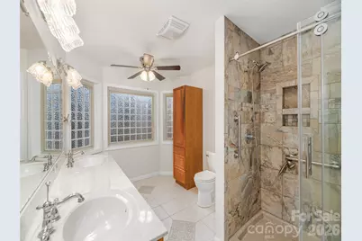 129 Hoosier Court, Lake Junaluska, NC 28745 - Photo 25