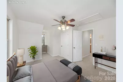 129 Hoosier Court, Lake Junaluska, NC 28745 - Photo 29