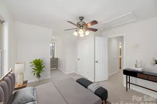 129 Hoosier Ct, Lake Junaluska, NC 28745 - Photo 29