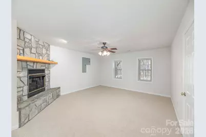 129 Hoosier Court, Lake Junaluska, NC 28745 - Photo 35