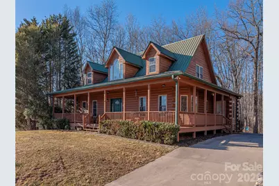 129 Hoosier Court, Lake Junaluska, NC 28745 - Photo 3