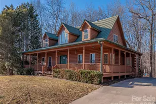 129 Hoosier Ct, Lake Junaluska, NC 28745 - Photo 3