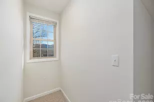 129 Hoosier Ct, Lake Junaluska, NC 28745 - Photo 33