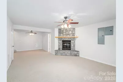 129 Hoosier Court, Lake Junaluska, NC 28745 - Photo 37