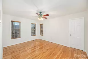 129 Hoosier Ct, Lake Junaluska, NC 28745 - Photo 23