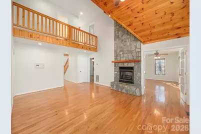 129 Hoosier Court, Lake Junaluska, NC 28745 - Photo 11