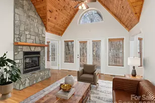 129 Hoosier Ct, Lake Junaluska, NC 28745 - Photo 7