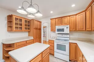 129 Hoosier Ct, Lake Junaluska, NC 28745 - Photo 19