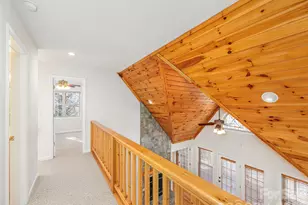 129 Hoosier Ct, Lake Junaluska, NC 28745 - Photo 27