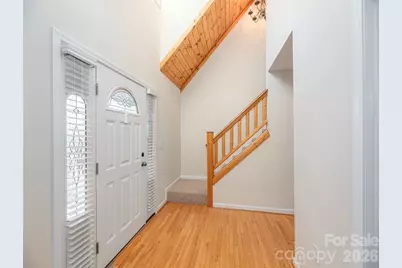 129 Hoosier Court, Lake Junaluska, NC 28745 - Photo 5