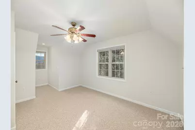 129 Hoosier Court, Lake Junaluska, NC 28745 - Photo 31