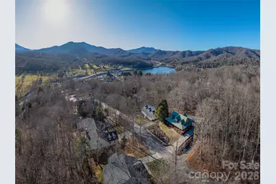 129 Hoosier Court, Lake Junaluska, NC 28745 - Photo 45