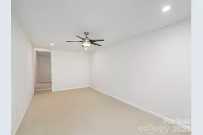 129 Hoosier Court, Lake Junaluska, NC 28745 - Photo 39