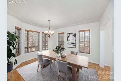 129 Hoosier Court, Lake Junaluska, NC 28745 - Photo 15