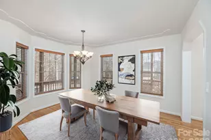 129 Hoosier Ct, Lake Junaluska, NC 28745 - Photo 15