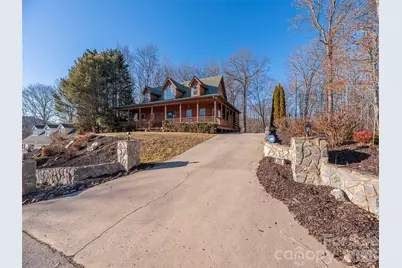 129 Hoosier Court, Lake Junaluska, NC 28745 - Photo 43