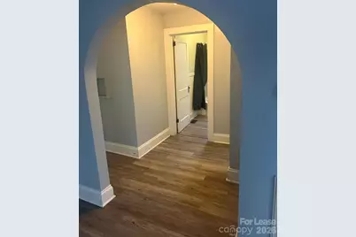 825 N Jackson Street #1, Salisbury, NC 28144 - Photo 5