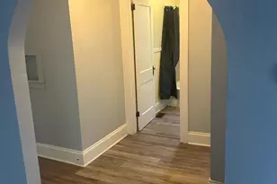 825 N Jackson St, Salisbury, NC 28144 - Photo 5