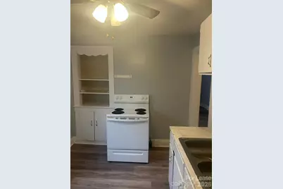 825 N Jackson Street #1, Salisbury, NC 28144 - Photo 9