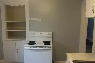 825 N Jackson St, Salisbury, NC 28144 - Photo 9