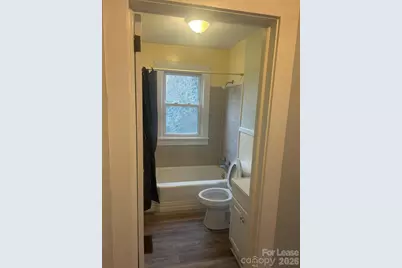 825 N Jackson Street #1, Salisbury, NC 28144 - Photo 7