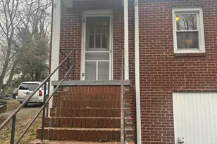 825 N Jackson St, Salisbury, NC 28144 - Photo 3