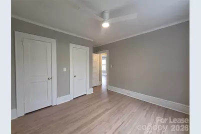 200 E 2nd Street, Kannapolis, NC 28083 - Photo 11