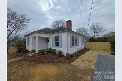 200 E 2nd Street, Kannapolis, NC 28083 - Photo 23