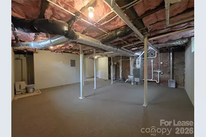 200 E 2nd Street, Kannapolis, NC 28083 - Photo 19