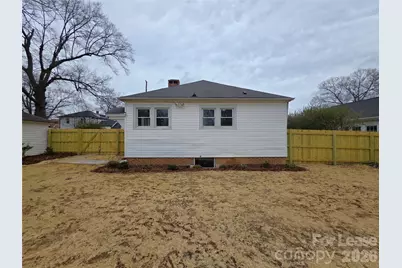 200 E 2nd Street, Kannapolis, NC 28083 - Photo 21